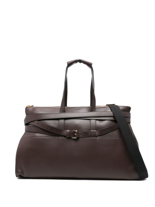  MOSCHINO | MD4155PP0O FF0301